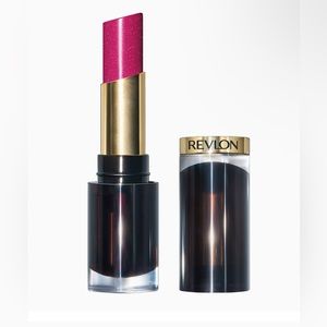 Revlon Super Lustrous glass shine brand new